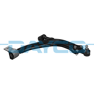 Brat suspensie roata DAYCO DSS4018
