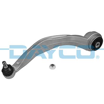 Brat suspensie roata DAYCO DSS4039