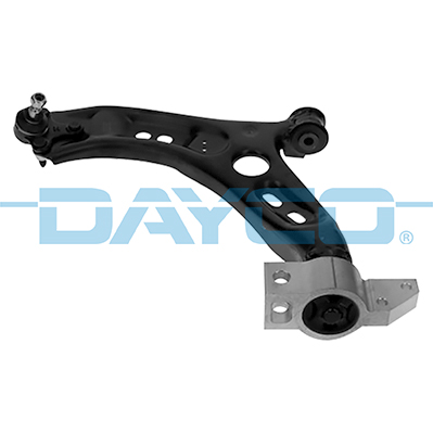 Brat suspensie roata DAYCO DSS4040