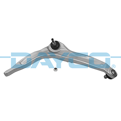 Brat suspensie roata DAYCO DSS4047