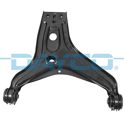 Brat suspensie roata DAYCO DSS4048