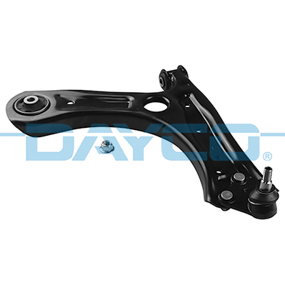 Brat suspensie roata DAYCO DSS4073