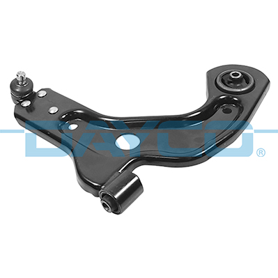 Brat suspensie roata DAYCO DSS4079