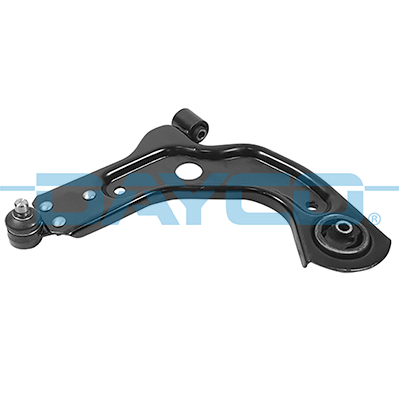 Brat suspensie roata DAYCO DSS4080