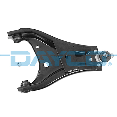 Brat suspensie roata DAYCO DSS4083