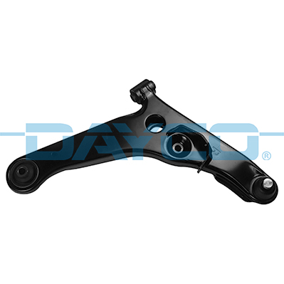 Brat suspensie roata DAYCO DSS4085