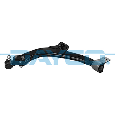 Brat suspensie roata DAYCO DSS4095
