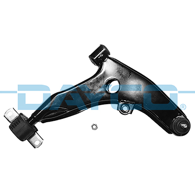 Brat suspensie roata DAYCO DSS4107