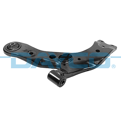Brat suspensie roata DAYCO DSS4110