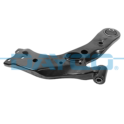 Brat suspensie roata DAYCO DSS4111