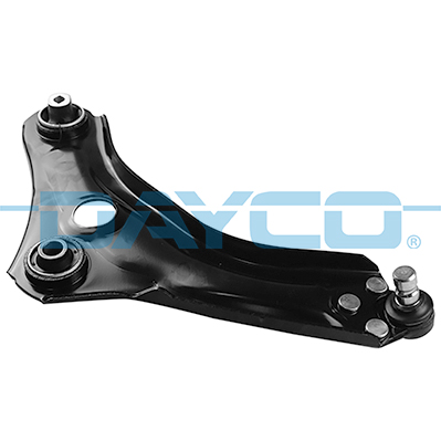 Brat suspensie roata DAYCO DSS4117