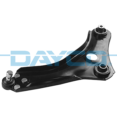 Brat suspensie roata DAYCO DSS4118