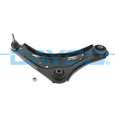Brat suspensie roata DAYCO DSS4128