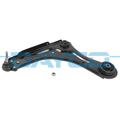 Brat suspensie roata DAYCO DSS4129