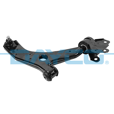 Brat suspensie roata DAYCO DSS4141
