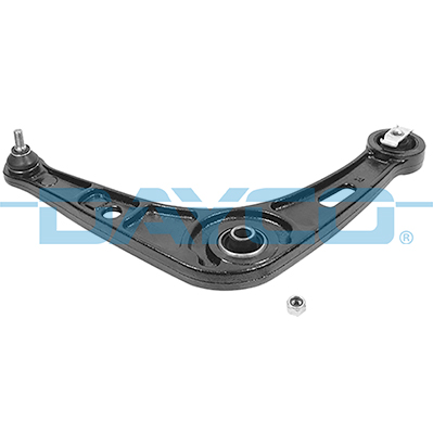 Brat suspensie roata DAYCO DSS4149