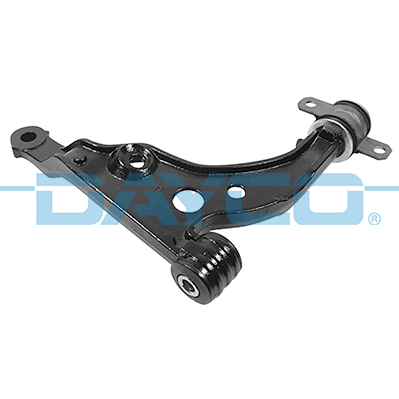Brat suspensie roata DAYCO DSS4152