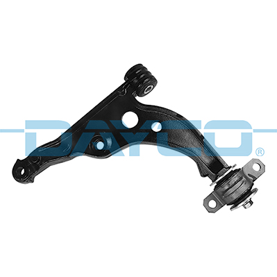 Brat suspensie roata DAYCO DSS4153