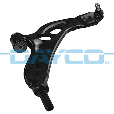 Brat suspensie roata DAYCO DSS4156