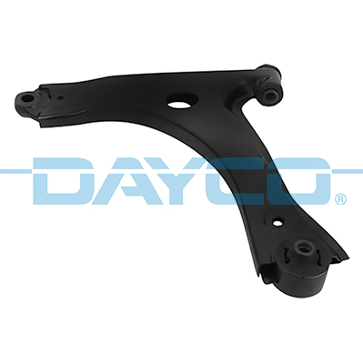 Brat suspensie roata DAYCO DSS4164