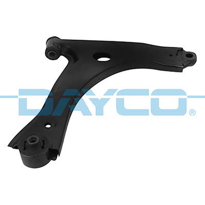 Brat suspensie roata DAYCO DSS4165