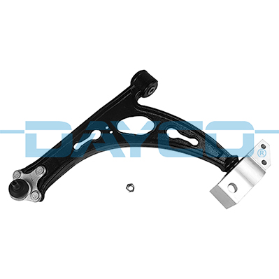 Brat suspensie roata DAYCO DSS4169