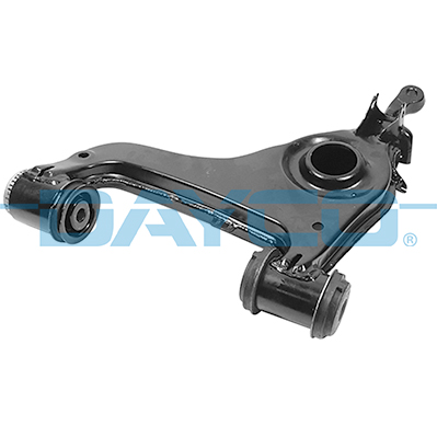 Brat suspensie roata DAYCO DSS4175