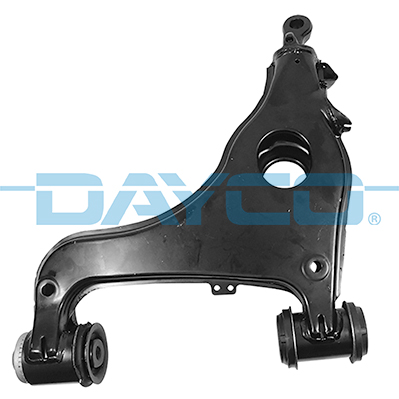 Brat suspensie roata DAYCO DSS4176