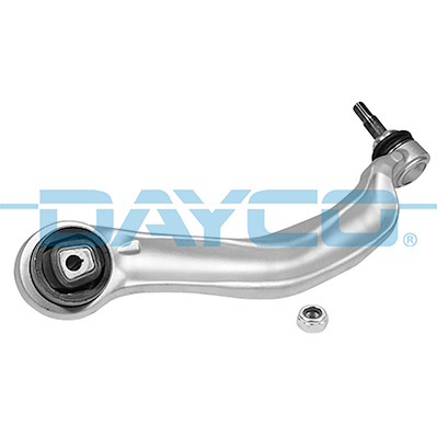 Brat suspensie roata DAYCO DSS4177
