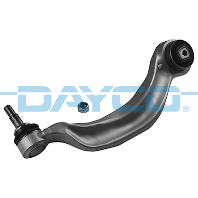 Brat suspensie roata DAYCO DSS4178