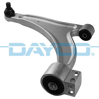Brat suspensie roata DAYCO DSS4179