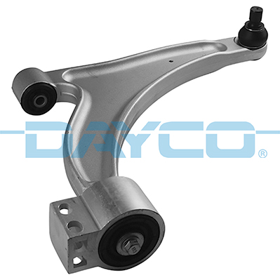 Brat suspensie roata DAYCO DSS4180