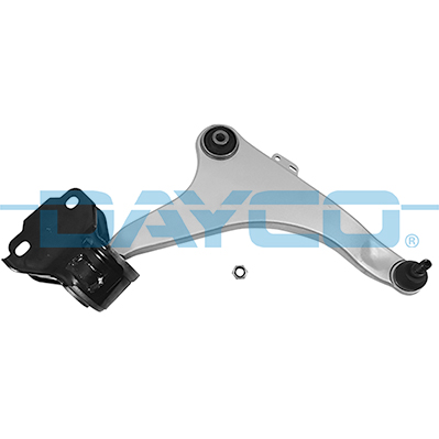 Brat suspensie roata DAYCO DSS4186