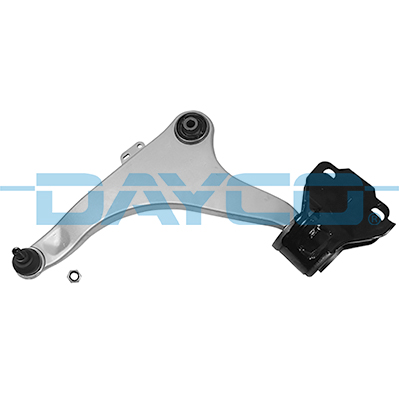 Brat suspensie roata DAYCO DSS4187