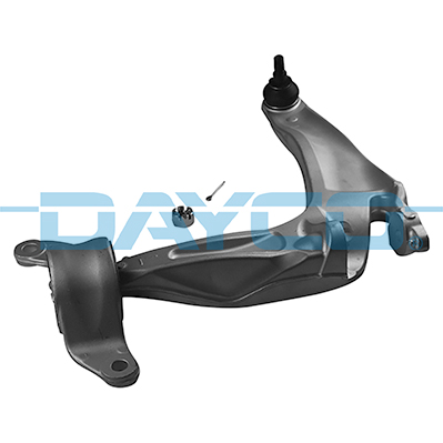 Brat suspensie roata DAYCO DSS4188