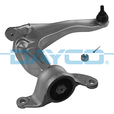 Brat suspensie roata DAYCO DSS4189