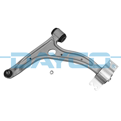 Brat suspensie roata DAYCO DSS4194