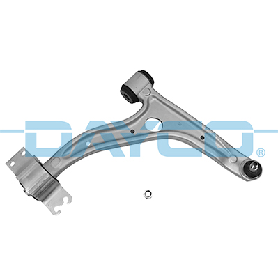 Brat suspensie roata DAYCO DSS4195