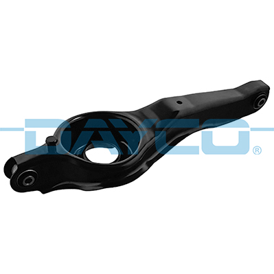 Brat suspensie roata DAYCO DSS4204