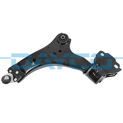 Brat suspensie roata DAYCO DSS4230