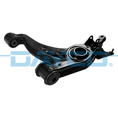 Brat suspensie roata DAYCO DSS4256