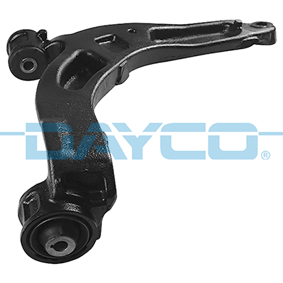 Brat suspensie roata DAYCO DSS4259