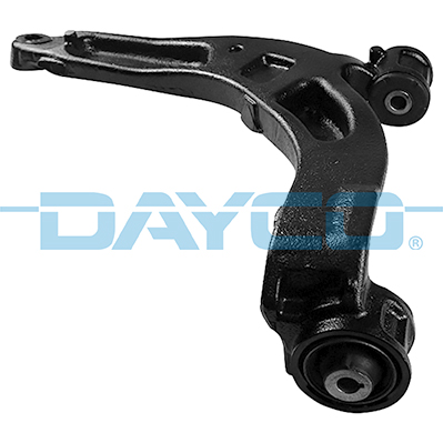 Brat suspensie roata DAYCO DSS4260