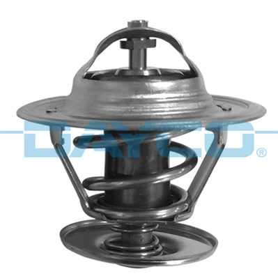 Termostat lichid racire VW TOURAN (1T1, 1T2) 1.9 TDI  diesel 105 cai DAYCO DT1006V