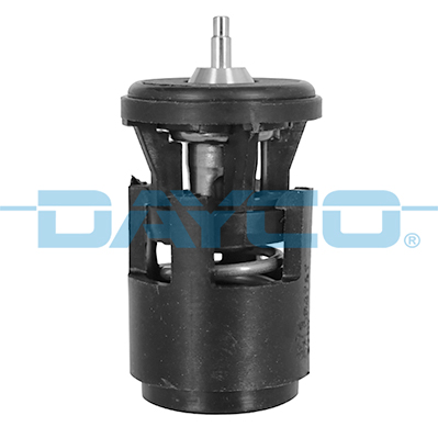 Termostat lichid racire DAYCO DT1053V