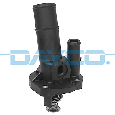 Termostat lichid racire DAYCO DT1066F
