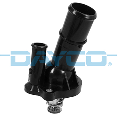 Termostat lichid racire DAYCO DT1067F