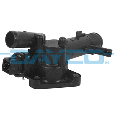 Termostat lichid racire DAYCO DT1074F