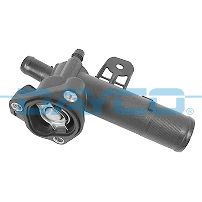 Termostat lichid racire DAYCO DT1075F