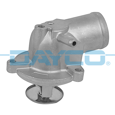 Termostat lichid racire DAYCO DT1076F